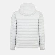 Roman Giga - Light Grey